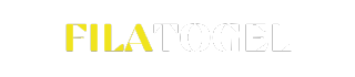 Filatogel